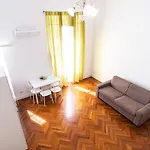 Loft Via Morosini Centro - Ixihome Lägenhet Varese