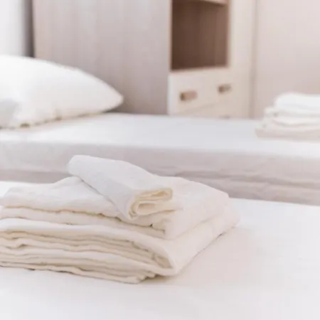 Loft Via Morosini Centro - Ixihome * Varese